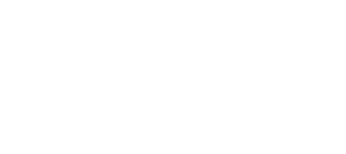 精准二肖