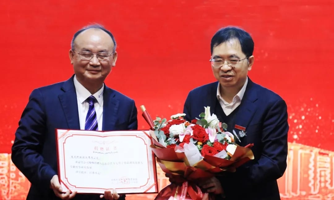 精准二肖